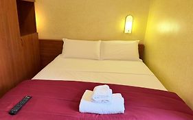 Hotel Bruna